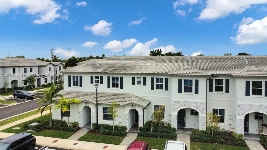 29278 SW 162nd Ct, Homestead, FL 33033 - #3