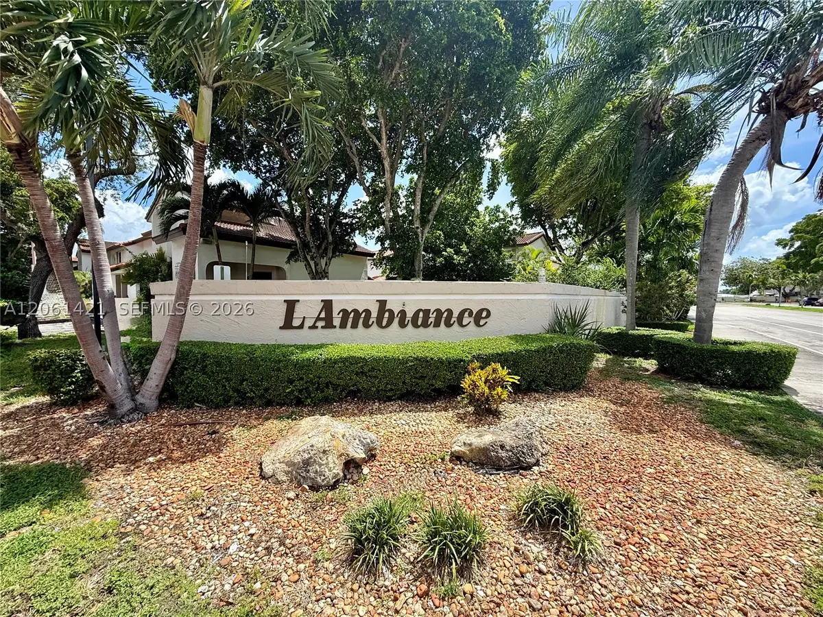 13561 SW 62nd St #174-35, Miami, FL 33183 - #1