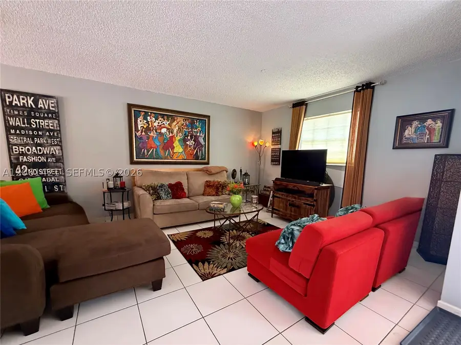 13561 SW 62nd St #174-35, Miami, FL 33183 - #3
