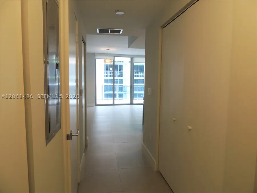 488 NE 18th St #3104, Miami, FL 33132 - #3