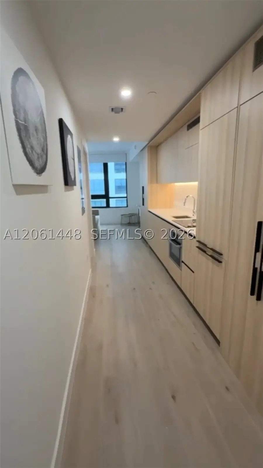 225 N Miami Ave #1506, Miami, FL 33128 - #3