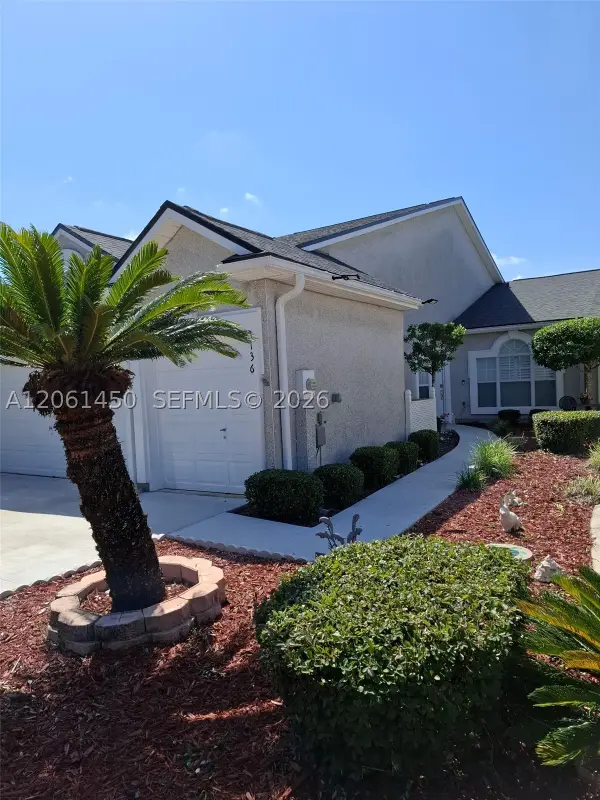 3136 Ravines Rd, Other, FL 32068