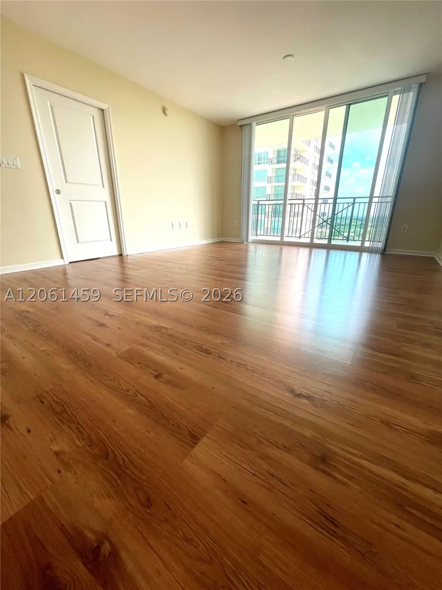 610 W Las Olas Blvd #1321N, Fort Lauderdale, FL 33312 - #3