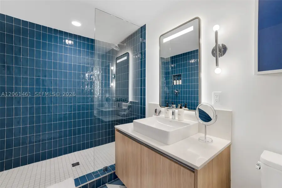 159 NE 6th St #1716, Miami, FL 33132 - #3