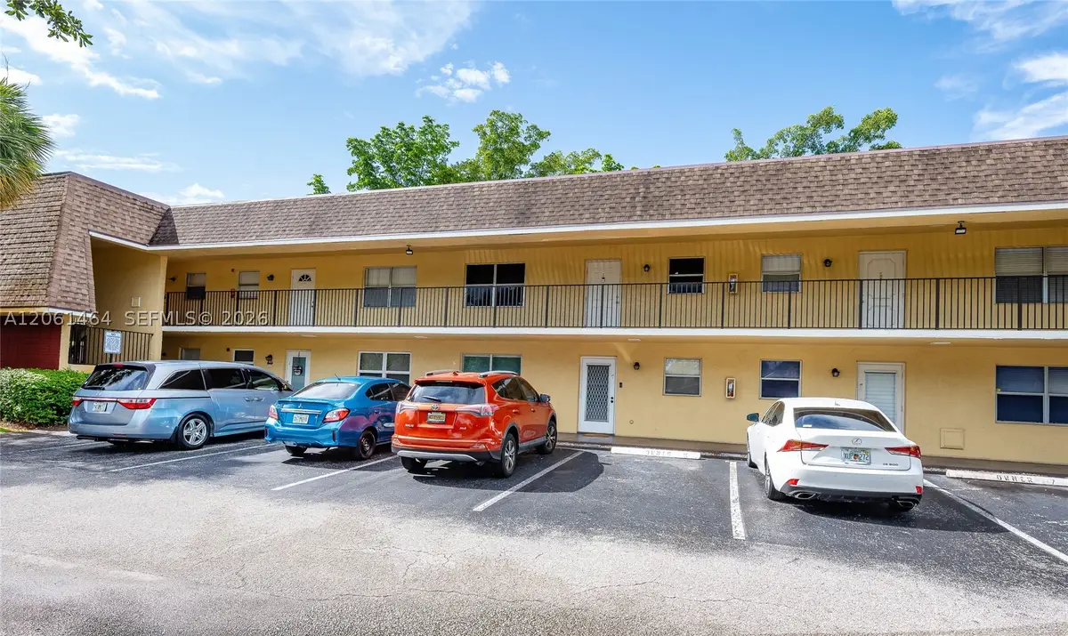 617 S State Road 7 #1C, Margate, FL 33068 - #1