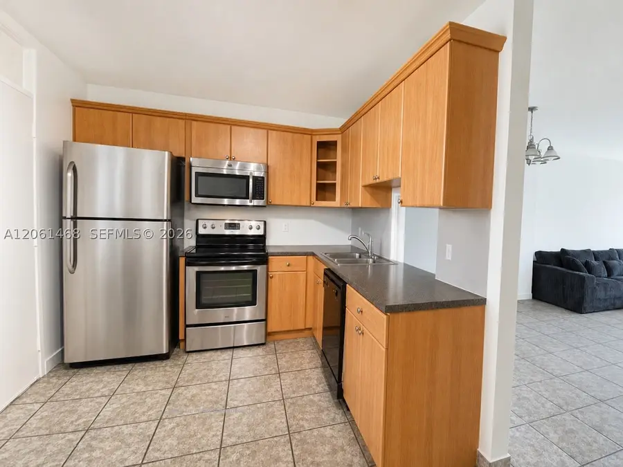 3703 NE 166th St #704, North Miami Beach, FL 33160 - #3