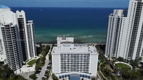 19201 Collins Ave #723, Sunny Isles Beach, FL 33160