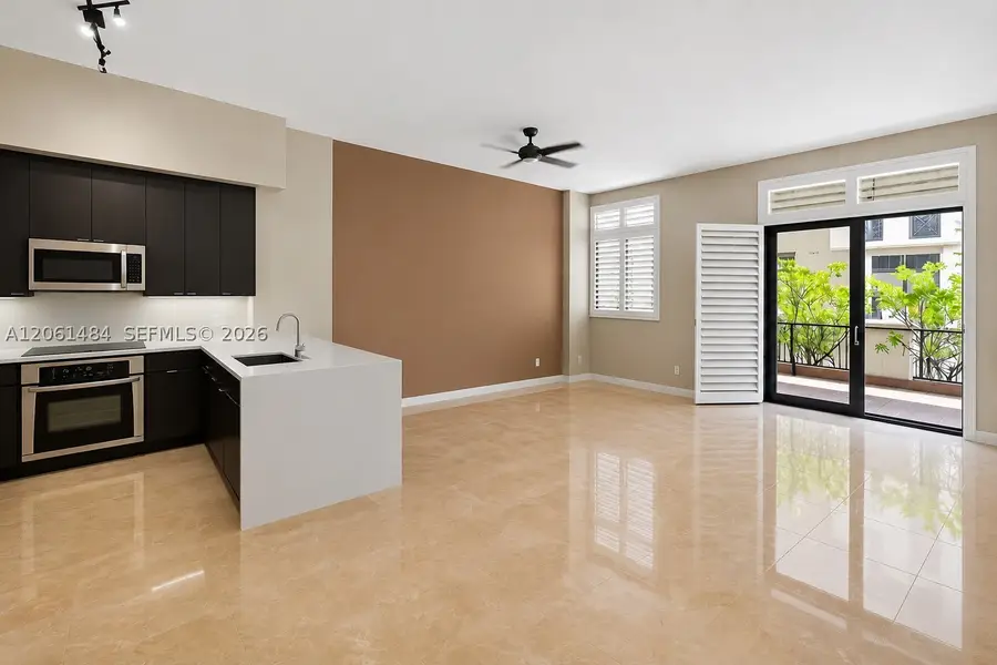 1805 Ponce De Leon Blvd #616, Coral Gables, FL 33134 - #2