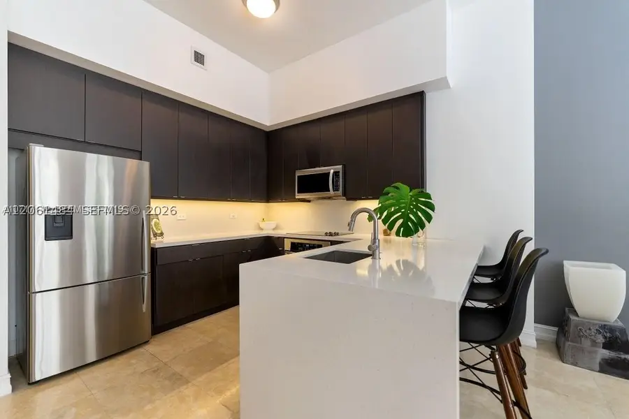1805 Ponce De Leon Blvd #616, Coral Gables, FL 33134 - #3
