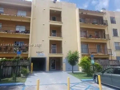 5625 W 20th Ave #113, Hialeah, FL 33012