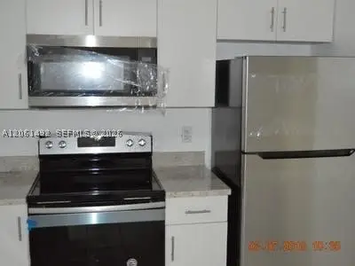 5625 W 20th Ave #113, Hialeah, FL 33012 - #2