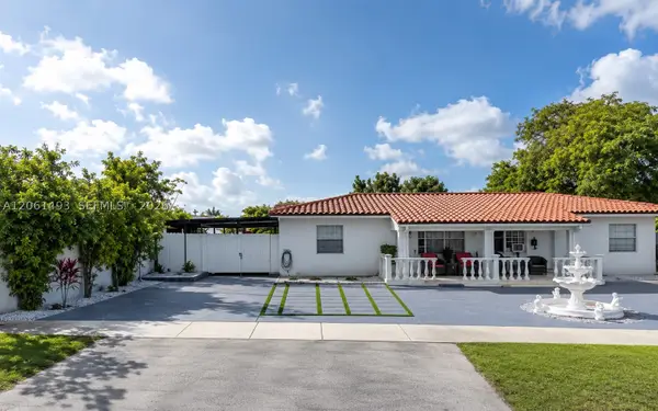 234 NW 32nd Ave, Miami, FL 33125