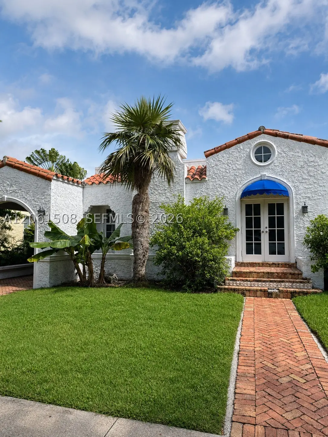 231 Viscaya Ave, Coral Gables, FL 33134 - #1