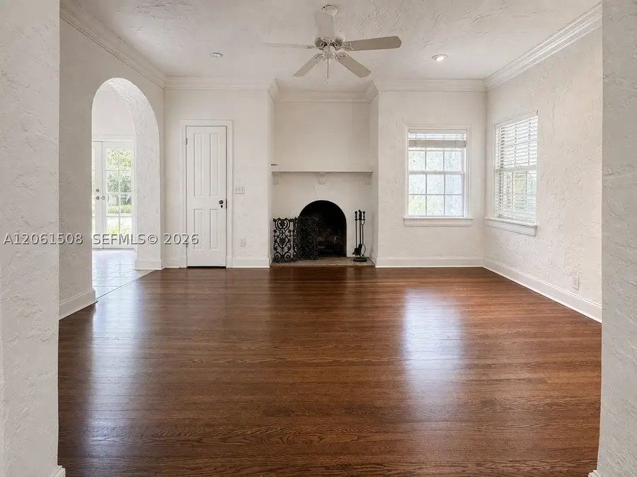 231 Viscaya Ave, Coral Gables, FL 33134 - #3