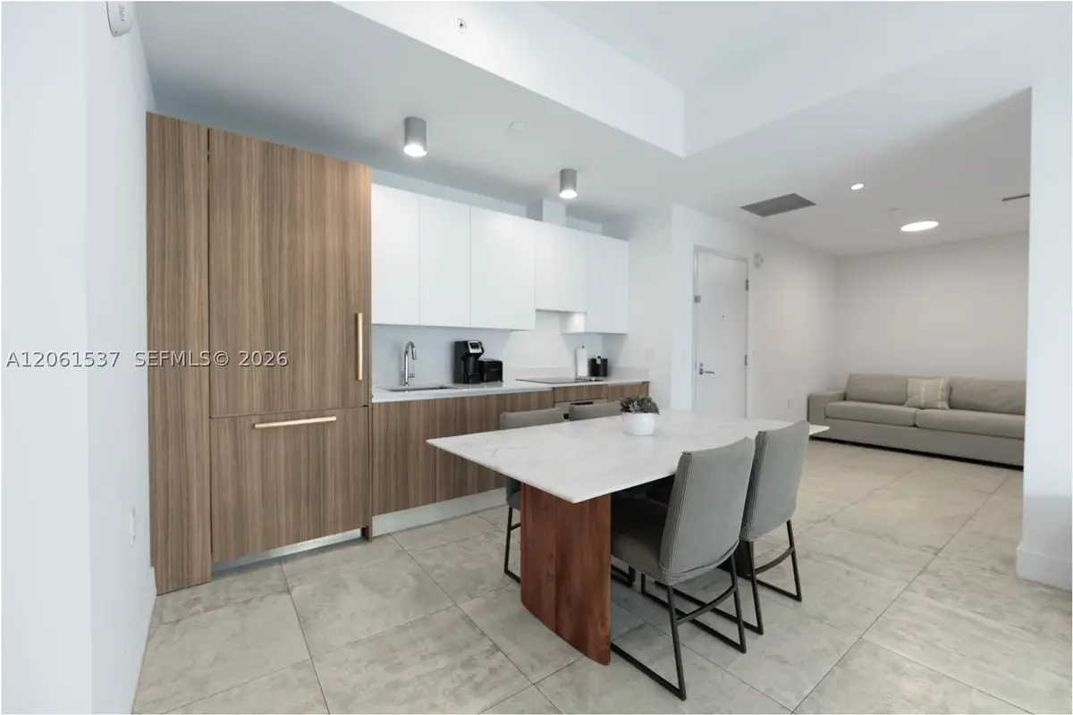 239 SW 9th St #2103, Miami, FL 33130 - #1