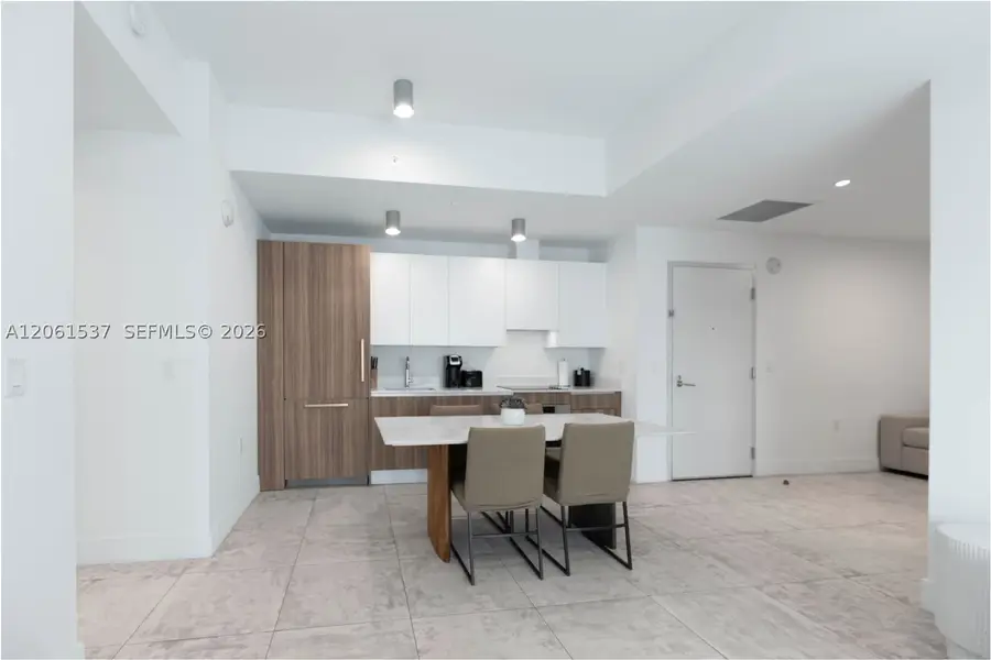 239 SW 9th St #2103, Miami, FL 33130 - #2
