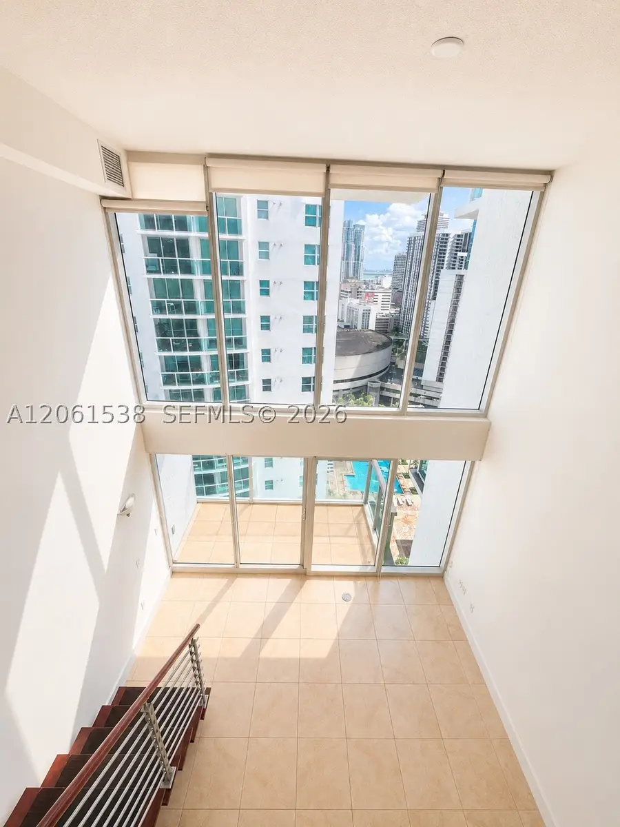 41 SE 5th St #1415, Miami, FL 33131 - #2