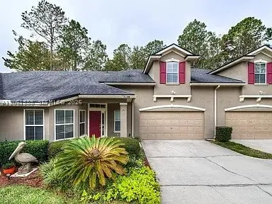 2010 Cooper Creek Dr #B, Fleming Island, FL 32003 - #1