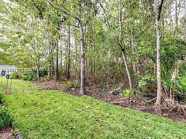 2010 Cooper Creek Dr #B, Fleming Island, FL 32003 - #2
