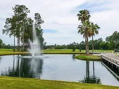 2010 Cooper Creek Dr #B, Fleming Island, FL 32003 - #3