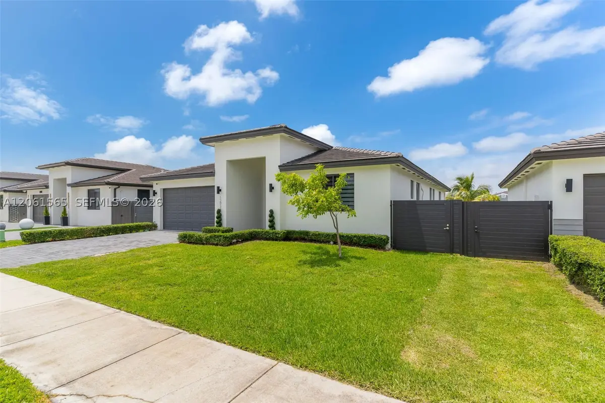 12933 SW 227th St, Miami, FL 33170 - #1