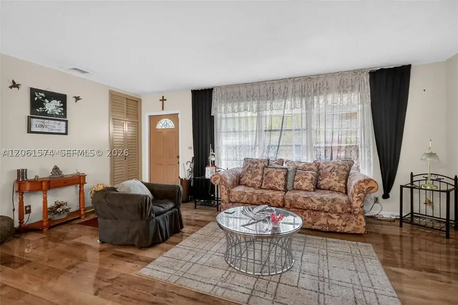 6861 SW 1st Ct, Pembroke Pines, FL 33023 - #3