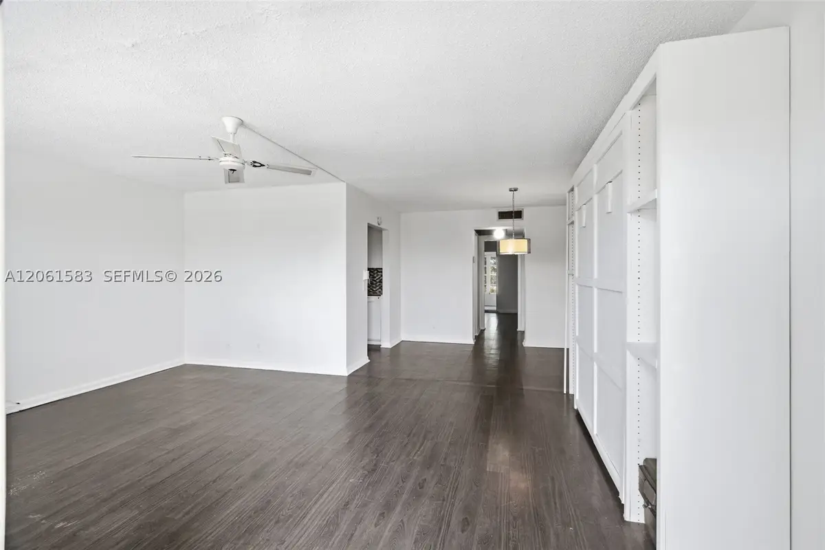 309 Southampton A #309, West Palm Beach, FL 33417 - #1