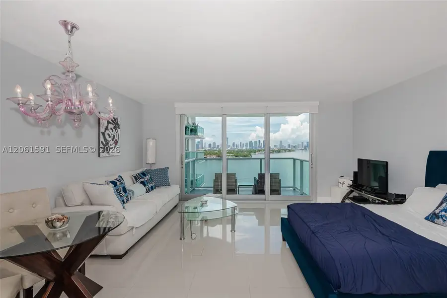 1000 West Ave #1220, Miami Beach, FL 33139 - #3