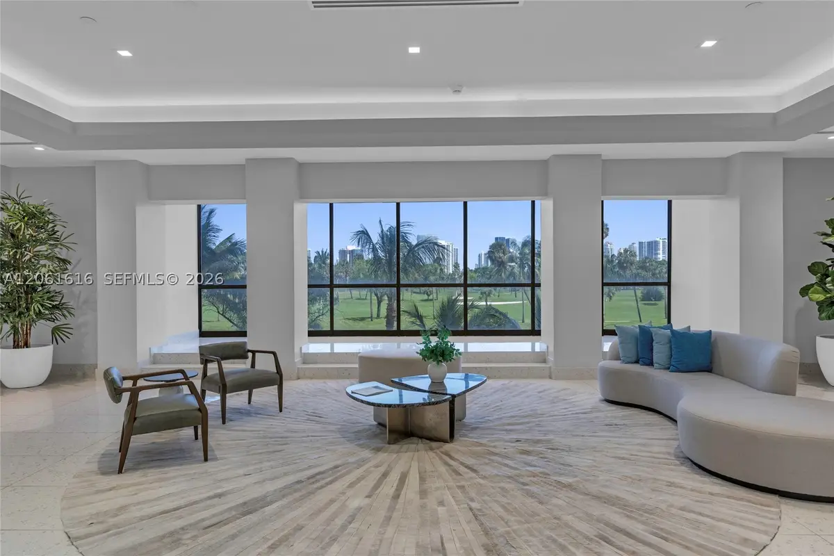 20335 W Country Club Dr #1806, Aventura, FL 33180 - #1