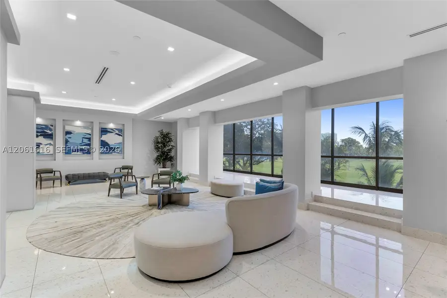 20335 W Country Club Dr #1806, Aventura, FL 33180 - #2