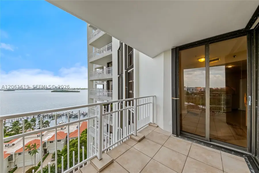4000 Towerside Ter #1405, Miami, FL 33138 - #3