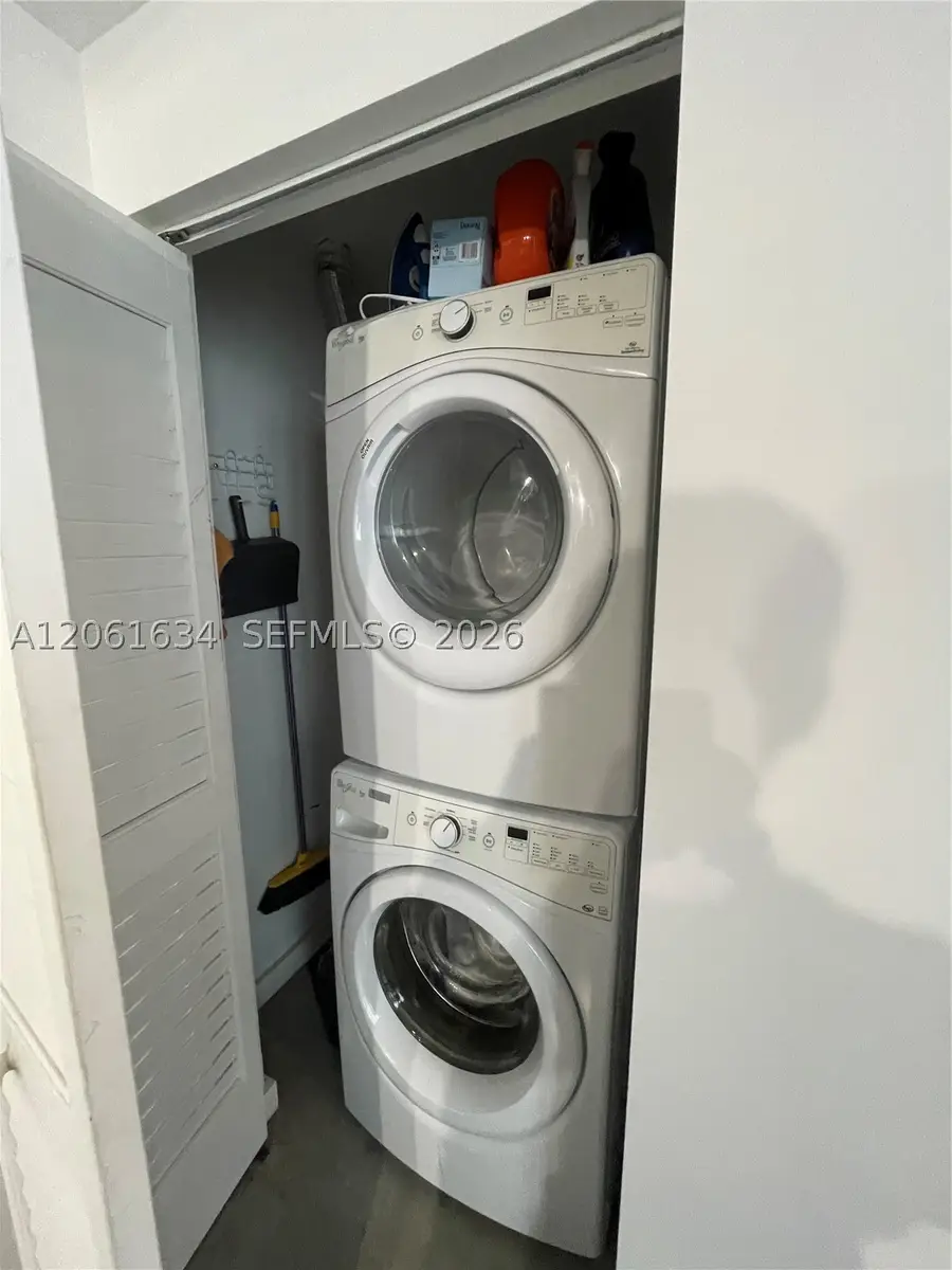 151 SE 1st St #3404, Miami, FL 33131 - #2