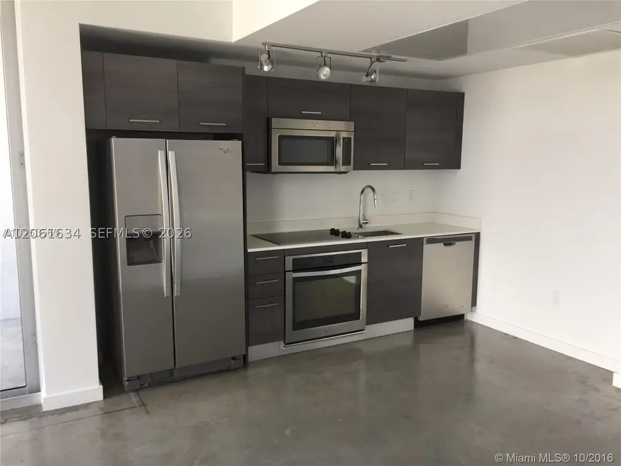 151 SE 1st St #3404, Miami, FL 33131 - #3