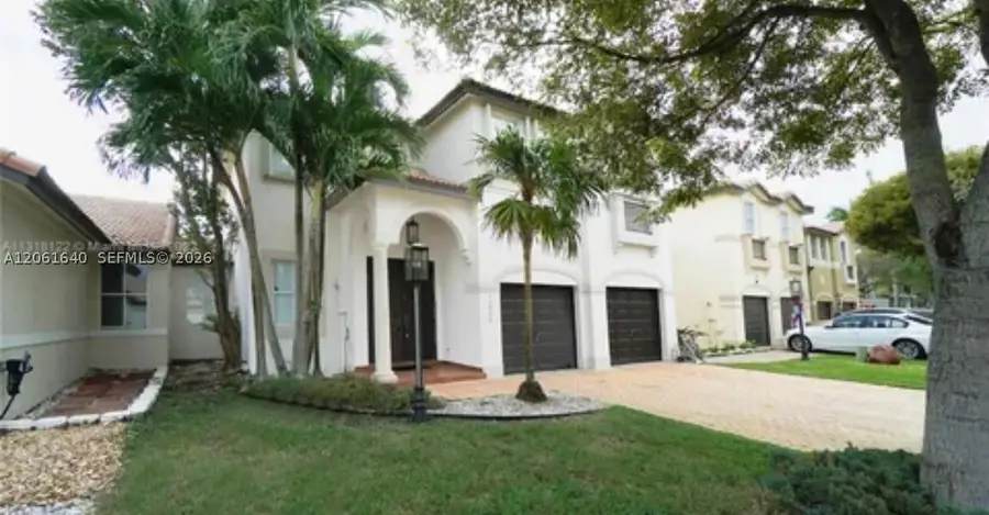 11022 NW 48th Ln, Doral, FL 33178 - #2