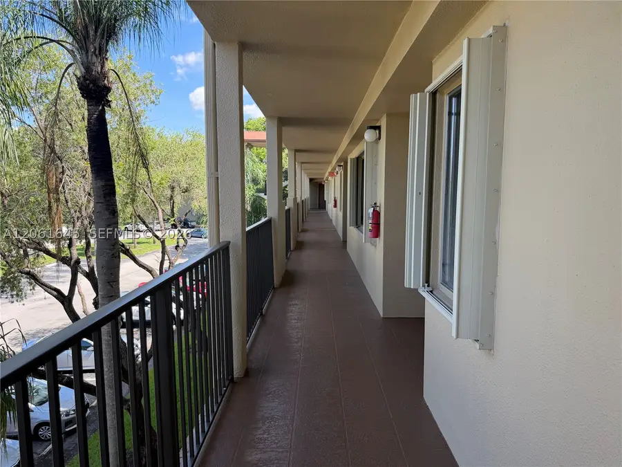 1201 SW 141st Ave #302J, Pembroke Pines, FL 33027 - #3