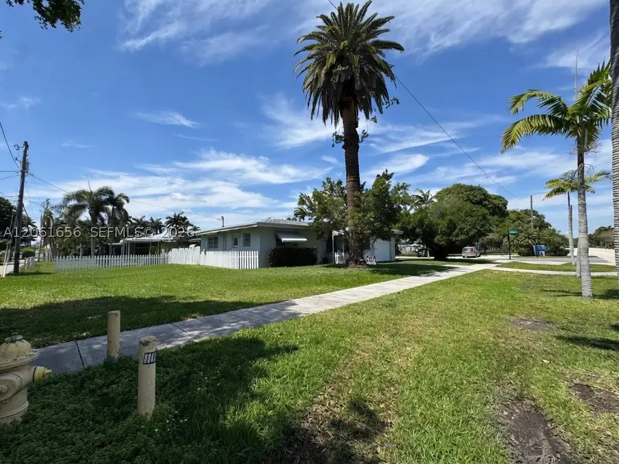 91 Fronton Blvd, Dania Beach, FL 33004 - #2