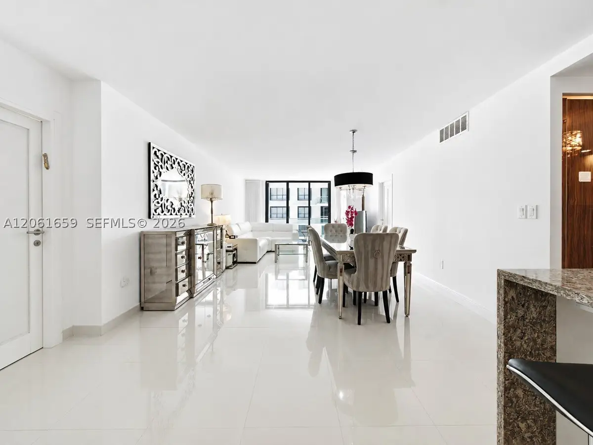 9801 Collins Ave #10V, Bal Harbour, FL 33154 - #1