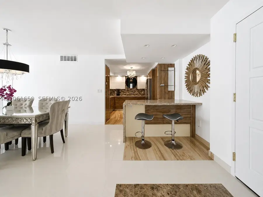 9801 Collins Ave #10V, Bal Harbour, FL 33154 - #3
