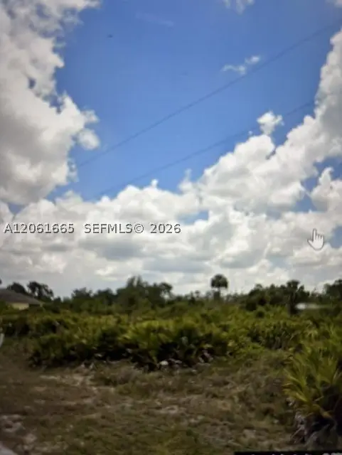 Address Withheld By Seller, Lehigh Acres, FL 33974