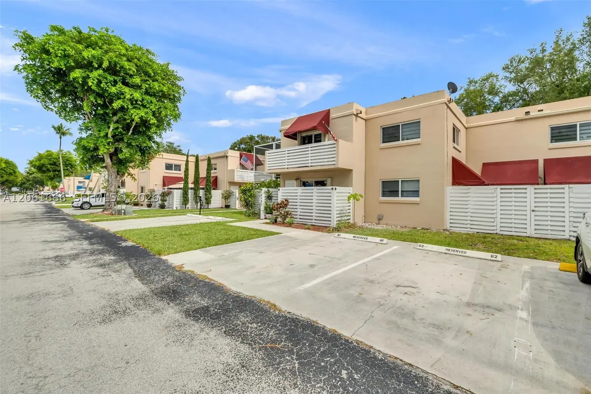 14382 SW 97th Ter, Miami, FL 33186 - #1