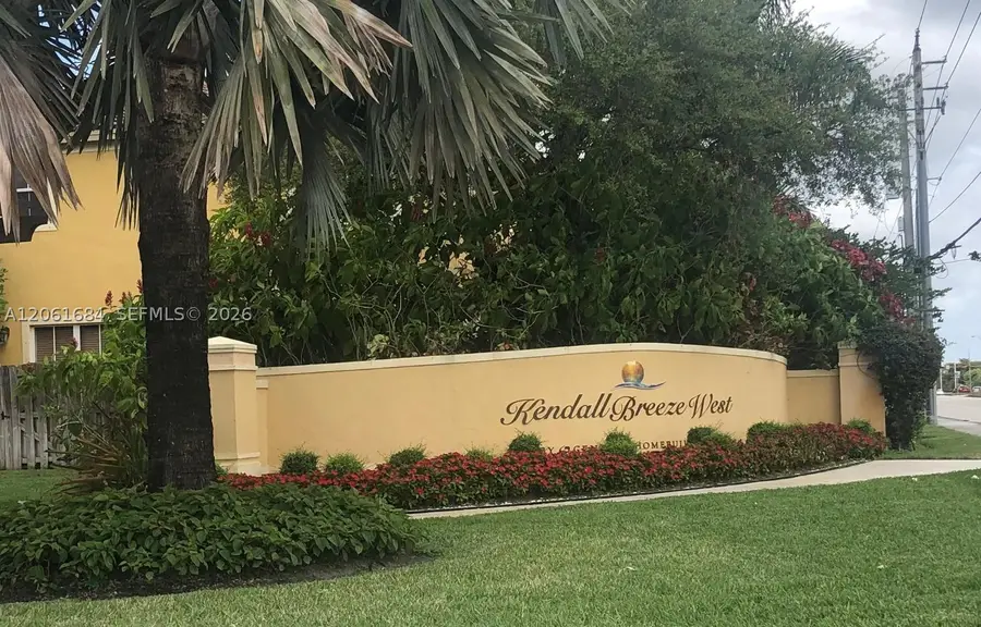 11814 SW 137th Path, Miami, FL 33186 - #2