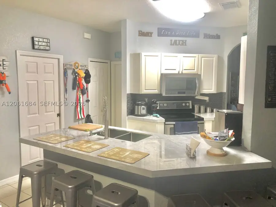 11814 SW 137th Path, Miami, FL 33186 - #3