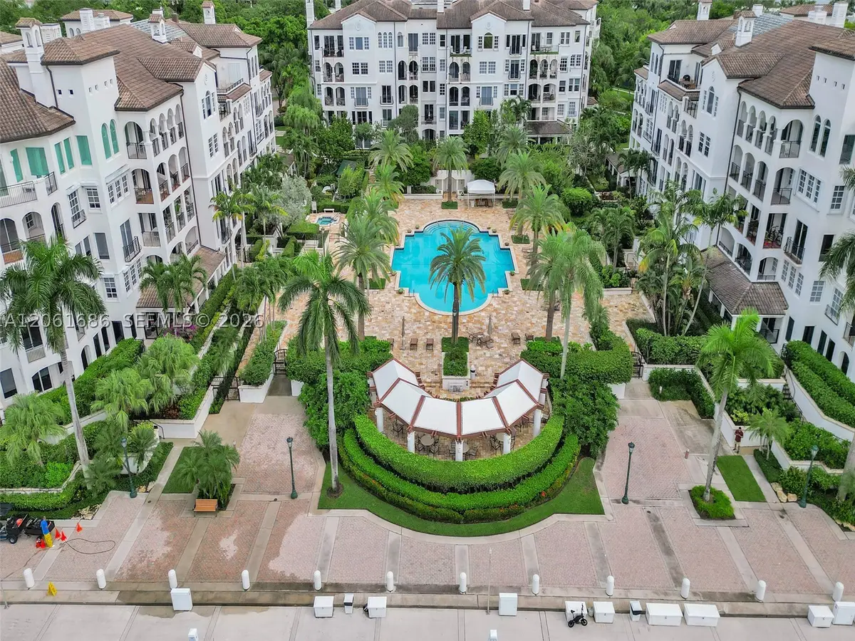 3500 Island Blvd #D-203, Aventura, FL 33160 - #1