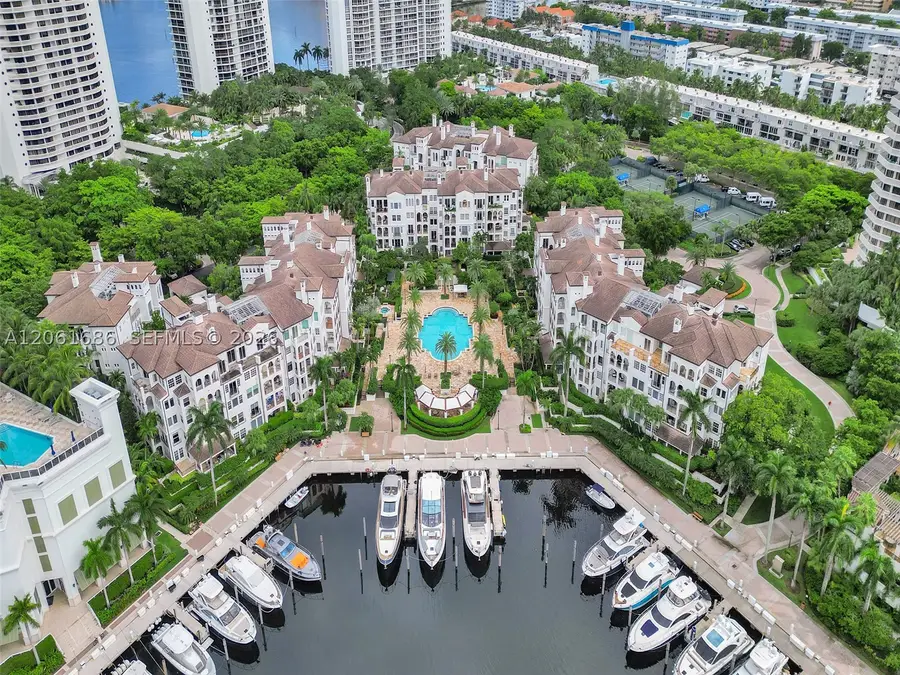 3500 Island Blvd #D-203, Aventura, FL 33160 - #3