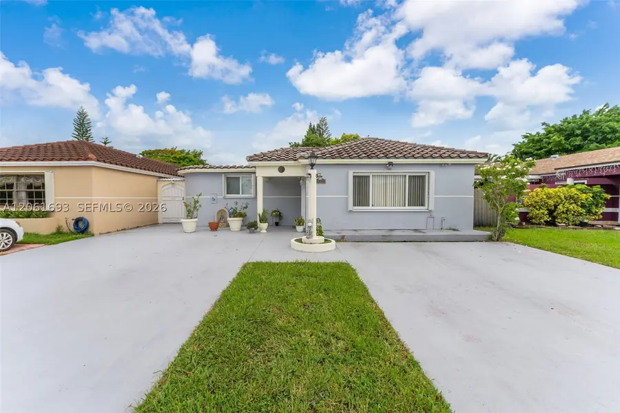 14726 SW 82nd Ter, Miami, FL 33193 - #2