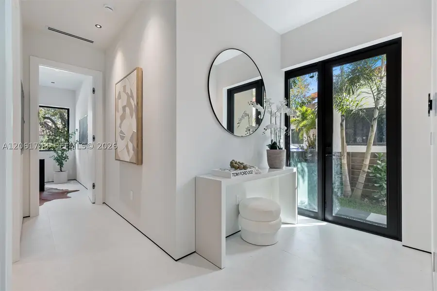 1746 SW 21st Ter #left, Miami, FL 33145 - #2