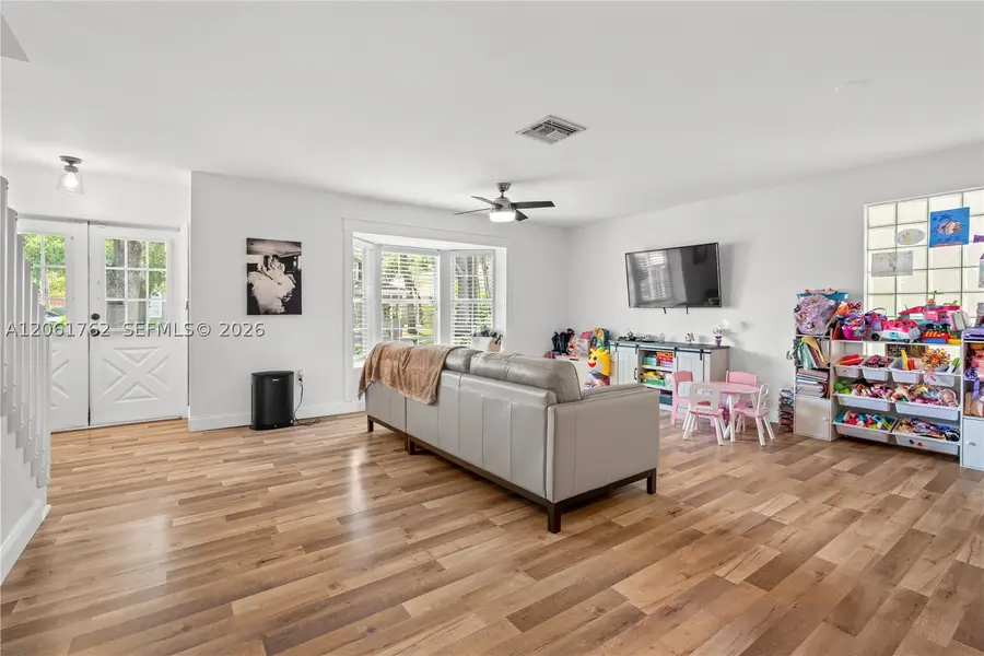 12201 SW 148th St #201, Miami, FL 33186 - #2