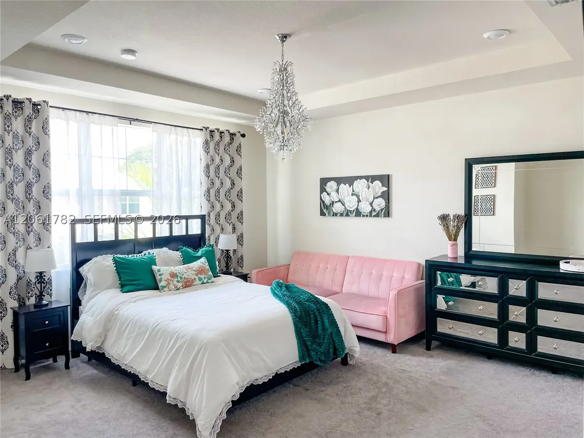 5100 Eucalyptus Dr #2, Hollywood, FL 33021 - #1