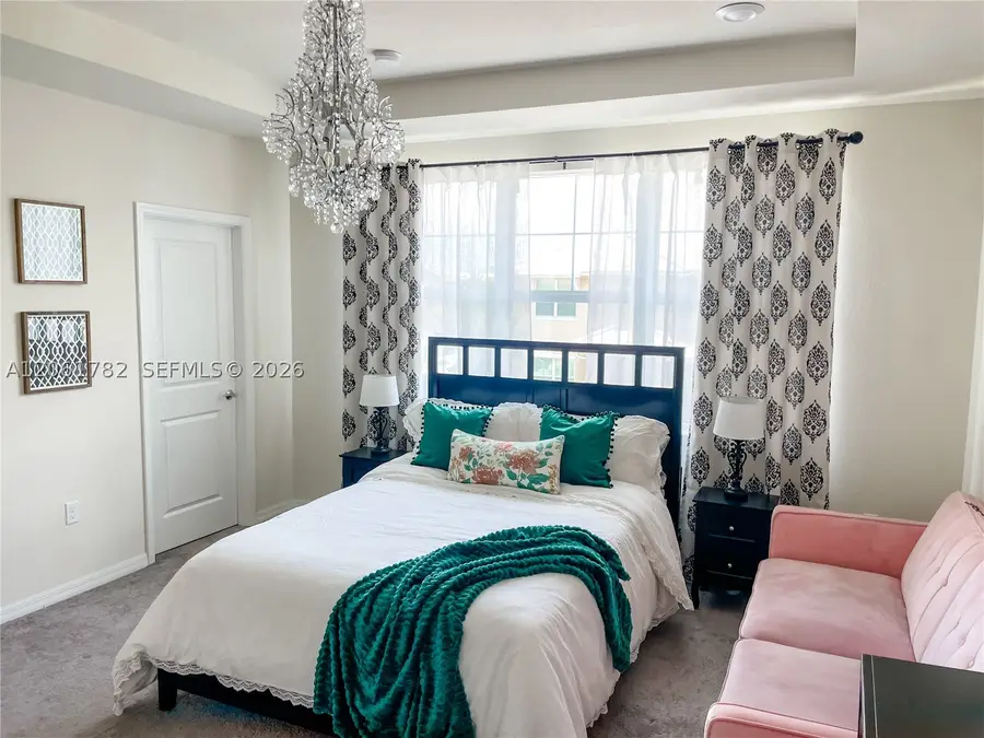 5100 Eucalyptus Dr #2, Hollywood, FL 33021 - #2