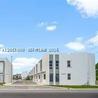 24600 SW 129th Ave, Homestead, FL 33032